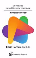 Bioneuroemocion