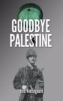 Goodbye Palestine