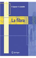 La Fibra