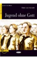 Lesen und Uben: Jugend ohne Gott + CD