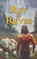 REY DE REYES