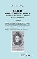 Bologna Nelle Storie Della Musica