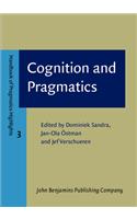 Cognition and Pragmatics