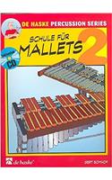 SCHULE FR MALLETS 2