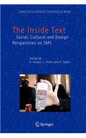 Inside Text