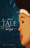 tale of her
