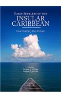 Early Settlers of the Insular Caribbean