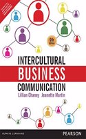 Intercultural Business Communication