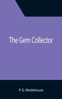 Gem Collector