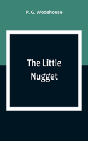 Little Nugget