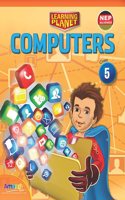 Learning Planet Computers-5