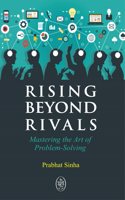 Rising Beyond Rivals
