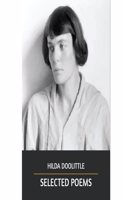 Selected Poems By Hilda Doolittle