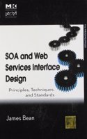 SOA And Web Services Interface Design PB