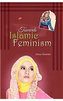 Towards Islamic Feminism