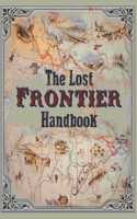 The Lost Frontier Handbook