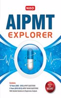 Aipmt Explorer