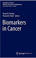 Biomarkers in Cancer