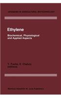 Ethylene
