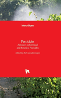 Pesticides