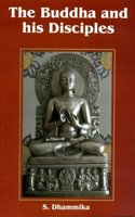 The Buddha And His Disciples