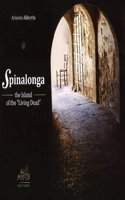 Spinalonga