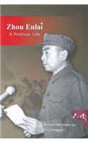 Zhou Enlai