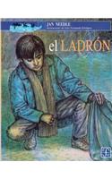 El Ladron