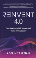 Reinvent 4.0