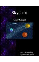 Skychart User Guide
