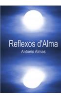 Reflexos d'Alma