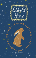 Starlit Hare