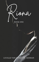 Riona