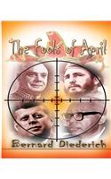 Fools of April