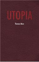 Utopia