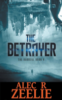 Betrayer