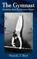 Gymnast