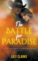 Battle for Paradise