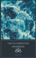 Co-Parenting Handbook