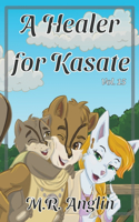 Healer for Kasate