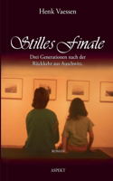 Stilles Finale
