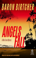 Angels Fall