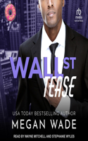 Wall St. Tease