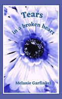 Tears in a broken heart: Colour Version