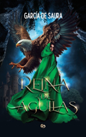 Reina de Águilas