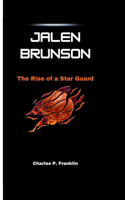 Jalen Brunson