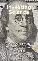 Investing Science