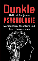 Dunkle Psychologie