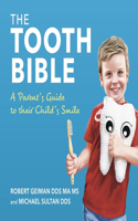 Tooth Bible