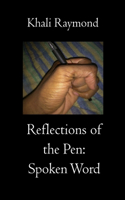 Reflections of the Pen